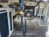 Mercedes-Benz Arocs 3746 Arocs 8X4 NEW! 43 meter CIFA K43C-PU17080 Steelsuspension Big-Axle Euro 6 Photo 22 thumbnail
