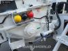 Mercedes-Benz Arocs 3746 Arocs 8X4 NEW! 43 meter CIFA K43C-PU17080 Steelsuspension Big-Axle Euro 6 Photo 23 thumbnail