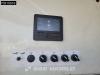 Mercedes-Benz Arocs 3746 Arocs 8X4 NEW! 43 meter CIFA K43C-PU17080 Steelsuspension Big-Axle Euro 6 Photo 25 thumbnail