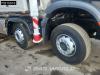 Mercedes-Benz Arocs 3746 Arocs 8X4 NEW! 43 meter CIFA K43C-PU17080 Steelsuspension Big-Axle Euro 6 Photo 27 thumbnail