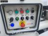 Mercedes-Benz Arocs 3746 Arocs 8X4 NEW! 43 meter CIFA K43C-PU17080 Steelsuspension Big-Axle Euro 6 Photo 30 thumbnail