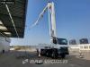 Mercedes-Benz Arocs 3746 Arocs 8X4 NEW! 43 meter CIFA K43C-PU17080 Steelsuspension Big-Axle Euro 6 Photo 7 thumbnail