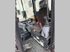 Yanmar VIO38-6 Photo 7 thumbnail