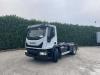 Iveco ML180E32 K Photo 2 thumbnail