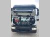 Iveco ML180E32 K Photo 3 thumbnail