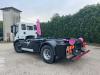 Iveco ML180E32 K Photo 4 thumbnail