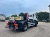 Iveco ML180E32 K Photo 7 thumbnail