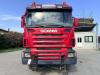 Scania R500 Photo 4 thumbnail