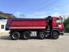 Scania R500 Photo 5 thumbnail