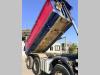 Scania R500 Photo 6 thumbnail