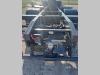 Daf XF 510 Photo 10 thumbnail