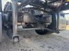 Daf XF 510 Photo 12 thumbnail