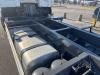 Daf XF 510 Photo 14 thumbnail