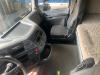Daf XF 510 Photo 17 thumbnail