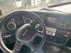 Daf XF 510 Photo 18 thumbnail