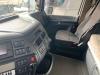 Daf XF 510 Photo 19 thumbnail