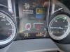 Daf XF 510 Photo 23 thumbnail