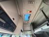 Daf XF 510 Photo 24 thumbnail