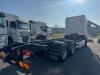 Daf XF 510 Photo 8 thumbnail