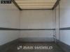 Mercedes-Benz Sprinter 316 CDI Automaat D'Hollandia Laadklep Zijdeur 160PK Bakwagen Airco Camera MBUX CarPlay Eur Photo 10 thumbnail