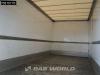 Mercedes-Benz Sprinter 316 CDI Automaat D'Hollandia Laadklep Zijdeur 160PK Bakwagen Airco Camera MBUX CarPlay Eur Photo 11 thumbnail