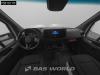 Mercedes-Benz Sprinter 316 CDI Automaat D'Hollandia Laadklep Zijdeur 160PK Bakwagen Airco Camera MBUX CarPlay Eur Photo 12 thumbnail