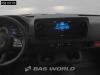 Mercedes-Benz Sprinter 316 CDI Automaat D'Hollandia Laadklep Zijdeur 160PK Bakwagen Airco Camera MBUX CarPlay Eur Photo 13 thumbnail