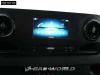 Mercedes-Benz Sprinter 316 CDI Automaat D'Hollandia Laadklep Zijdeur 160PK Bakwagen Airco Camera MBUX CarPlay Eur Photo 15 thumbnail