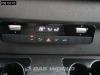 Mercedes-Benz Sprinter 316 CDI Automaat D'Hollandia Laadklep Zijdeur 160PK Bakwagen Airco Camera MBUX CarPlay Eur Photo 17 thumbnail