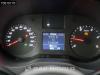 Mercedes-Benz Sprinter 316 CDI Automaat D'Hollandia Laadklep Zijdeur 160PK Bakwagen Airco Camera MBUX CarPlay Eur Photo 18 thumbnail