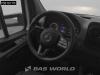 Mercedes-Benz Sprinter 316 CDI Automaat D'Hollandia Laadklep Zijdeur 160PK Bakwagen Airco Camera MBUX CarPlay Eur Photo 19 thumbnail