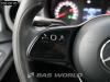 Mercedes-Benz Sprinter 316 CDI Automaat D'Hollandia Laadklep Zijdeur 160PK Bakwagen Airco Camera MBUX CarPlay Eur Photo 20 thumbnail