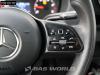 Mercedes-Benz Sprinter 316 CDI Automaat D'Hollandia Laadklep Zijdeur 160PK Bakwagen Airco Camera MBUX CarPlay Eur Photo 21 thumbnail