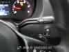 Mercedes-Benz Sprinter 316 CDI Automaat D'Hollandia Laadklep Zijdeur 160PK Bakwagen Airco Camera MBUX CarPlay Eur Photo 22 thumbnail