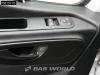 Mercedes-Benz Sprinter 316 CDI Automaat D'Hollandia Laadklep Zijdeur 160PK Bakwagen Airco Camera MBUX CarPlay Eur Photo 23 thumbnail