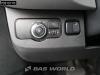 Mercedes-Benz Sprinter 316 CDI Automaat D'Hollandia Laadklep Zijdeur 160PK Bakwagen Airco Camera MBUX CarPlay Eur Photo 24 thumbnail
