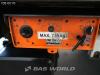 Mercedes-Benz Sprinter 316 CDI Automaat D'Hollandia Laadklep Zijdeur 160PK Bakwagen Airco Camera MBUX CarPlay Eur Photo 25 thumbnail