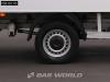 Mercedes-Benz Sprinter 316 CDI Automaat D'Hollandia Laadklep Zijdeur 160PK Bakwagen Airco Camera MBUX CarPlay Eur Photo 28 thumbnail