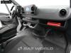 Mercedes-Benz Sprinter 316 CDI Automaat D'Hollandia Laadklep Zijdeur 160PK Bakwagen Airco Camera MBUX CarPlay Eur Photo 3 thumbnail