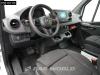 Mercedes-Benz Sprinter 316 CDI Automaat D'Hollandia Laadklep Zijdeur 160PK Bakwagen Airco Camera MBUX CarPlay Eur Photo 5 thumbnail