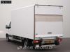 Mercedes-Benz Sprinter 316 CDI Automaat D'Hollandia Laadklep Zijdeur 160PK Bakwagen Airco Camera MBUX CarPlay Eur Photo 7 thumbnail