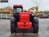 Manitou MT1840 Sway - A/C Photo 12 thumbnail