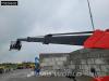 Manitou MT1840 Sway - A/C Photo 24 thumbnail