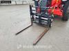 Manitou MT1840 Sway - A/C Photo 25 thumbnail