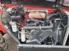 Manitou MT1840 Sway - A/C Photo 28 thumbnail