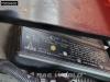 Manitou MT1840 Sway - A/C Photo 29 thumbnail