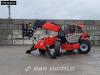 Manitou MT1840 Sway - A/C Photo 5 thumbnail