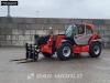 Manitou MT1840 Sway - A/C Photo 6 thumbnail