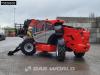 Manitou MT1840 Sway - A/C Photo 8 thumbnail