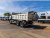 Man TGS 33.400 BB Photo 11 thumbnail